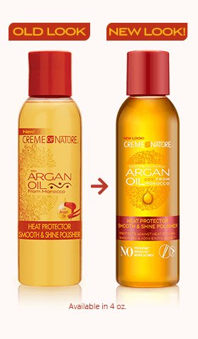 Creme Of Nature Argan Oil Heat Protector Smooth and Shine Polisher 4oz - Southwestsix Cosmetics Creme Of Nature Argan Oil Heat Protector Smooth and Shine Polisher 4oz Heat Protector Creme Of Nature Southwestsix Cosmetics 075724244429 Creme Of Nature Argan Oil Heat Protector Smooth and Shine Polisher 4oz