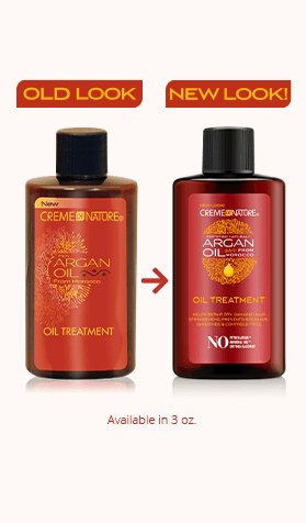 Creme Of Nature Argan Oil Treatment 3oz - Southwestsix Cosmetics Creme Of Nature Argan Oil Treatment 3oz Hair Treatment Creme Of Nature Southwestsix Cosmetics 075724251984 Creme Of Nature Argan Oil Treatment 3oz