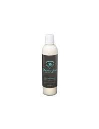 Deep Indulgence Replenishing Conditioner - Southwestsix Cosmetics Deep Indulgence Replenishing Conditioner Moisture Love Southwestsix Cosmetics 862750000057 Deep Indulgence Replenishing Conditioner