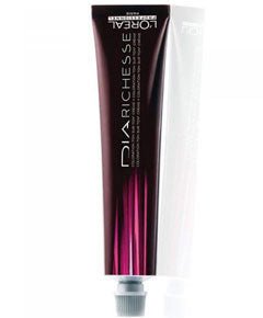 Diarichesse Ammonia Free Semi Permanent Colour - Southwestsix Cosmetics Diarichesse Ammonia Free Semi Permanent Colour L’Oréal Southwestsix Cosmetics .11 Diarichesse Ammonia Free Semi Permanent Colour