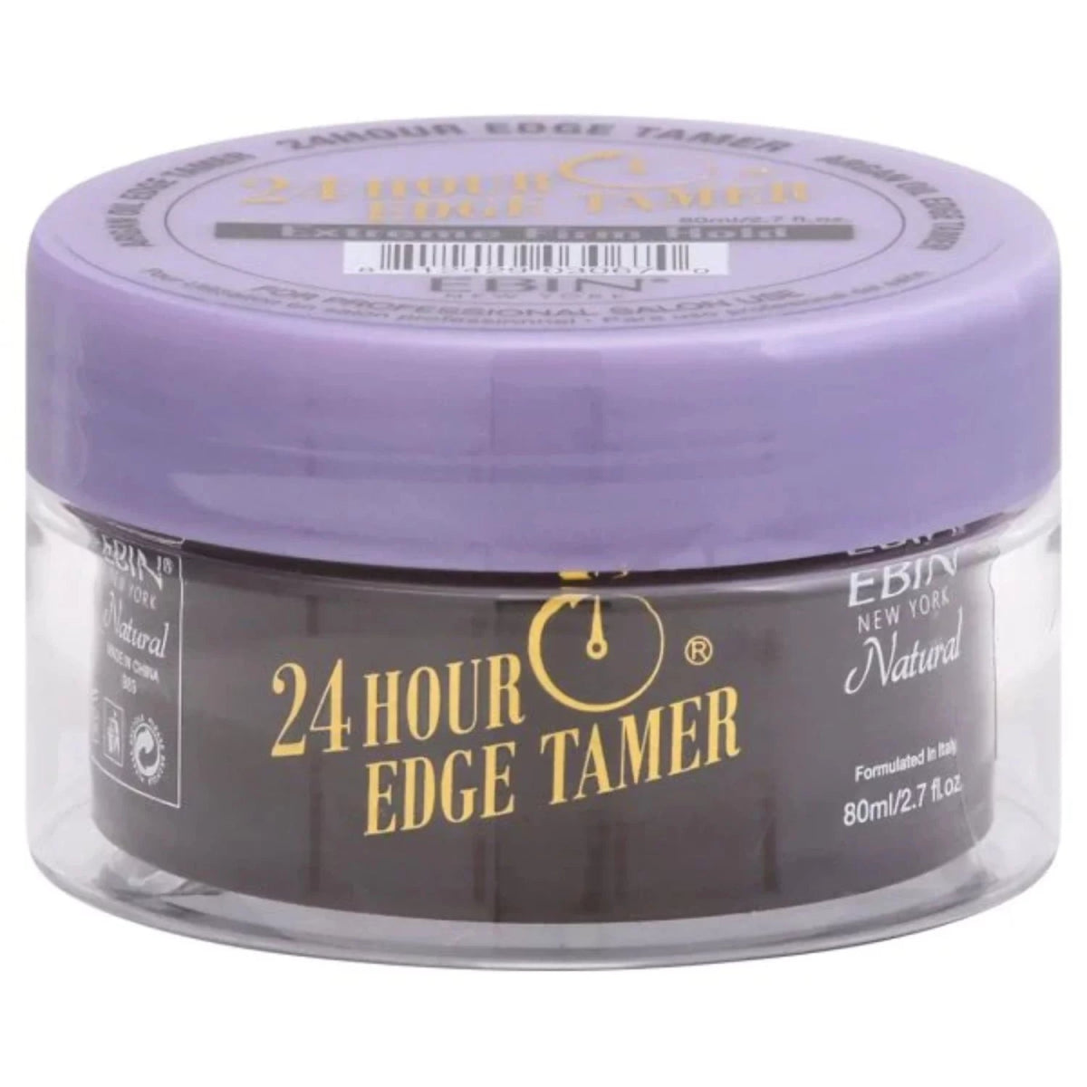 EBIN 24 hour Edge Tamer "Ultra Super Hold" - Southwestsix Cosmetics EBIN 24 hour Edge Tamer "Ultra Super Hold" Southwestsix Cosmetics Southwestsix Cosmetics EBIN 24 hour Edge Tamer "Ultra Super Hold"