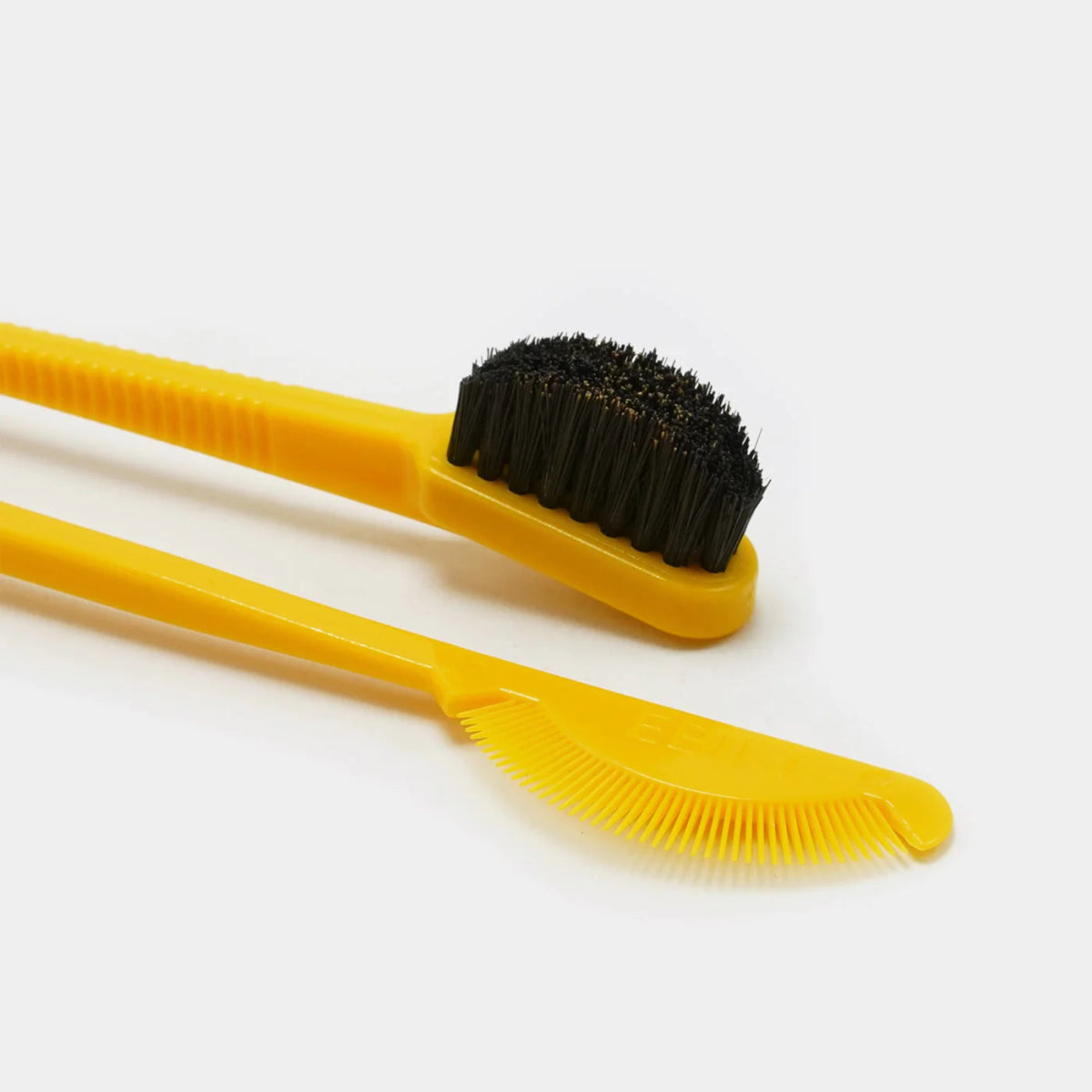 EBIN New York 24 Hour Edge Tamer Brush - Swine Bristle - Southwestsix Cosmetics EBIN New York 24 Hour Edge Tamer Brush - Swine Bristle Edges Brush EBIN New York Southwestsix Cosmetics 812429033244 Extreme Hard EBIN New York 24 Hour Edge Tamer Brush - Swine Bristle