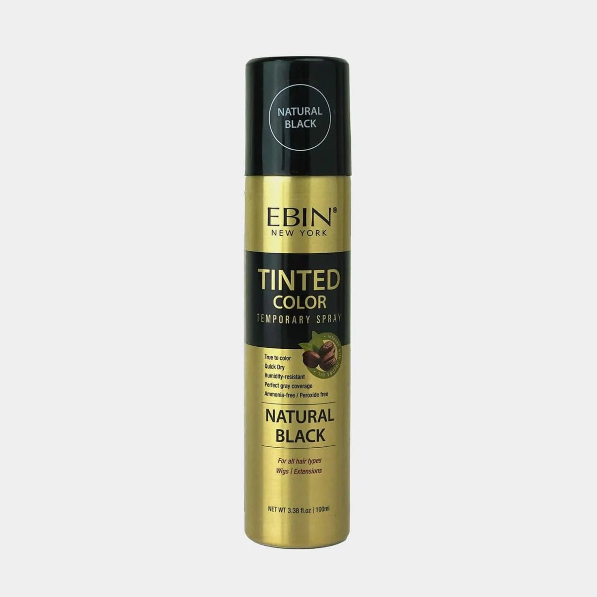 Ebin lace tint deals