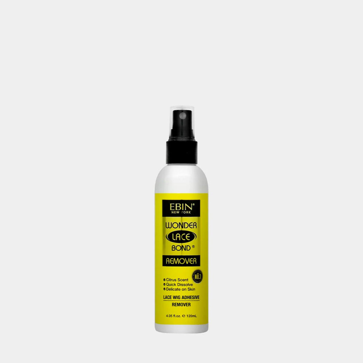 EBIN New York Wonder Lace Bond Remover - Southwestsix Cosmetics EBIN New York Wonder Lace Bond Remover removerw EBIN New York Southwestsix Cosmetics 812429036269 2oz EBIN New York Wonder Lace Bond Remover