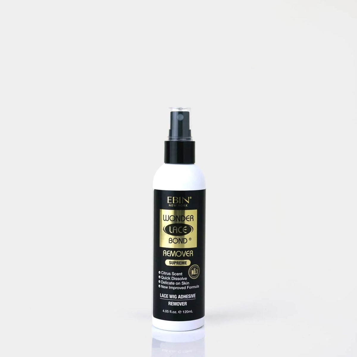 EBIN New York Wonder lace Bond Remover Spray - Supreme - Southwestsix Cosmetics EBIN New York Wonder lace Bond Remover Spray - Supreme Southwestsix Cosmetics Southwestsix Cosmetics EBIN New York Wonder lace Bond Remover Spray - Supreme