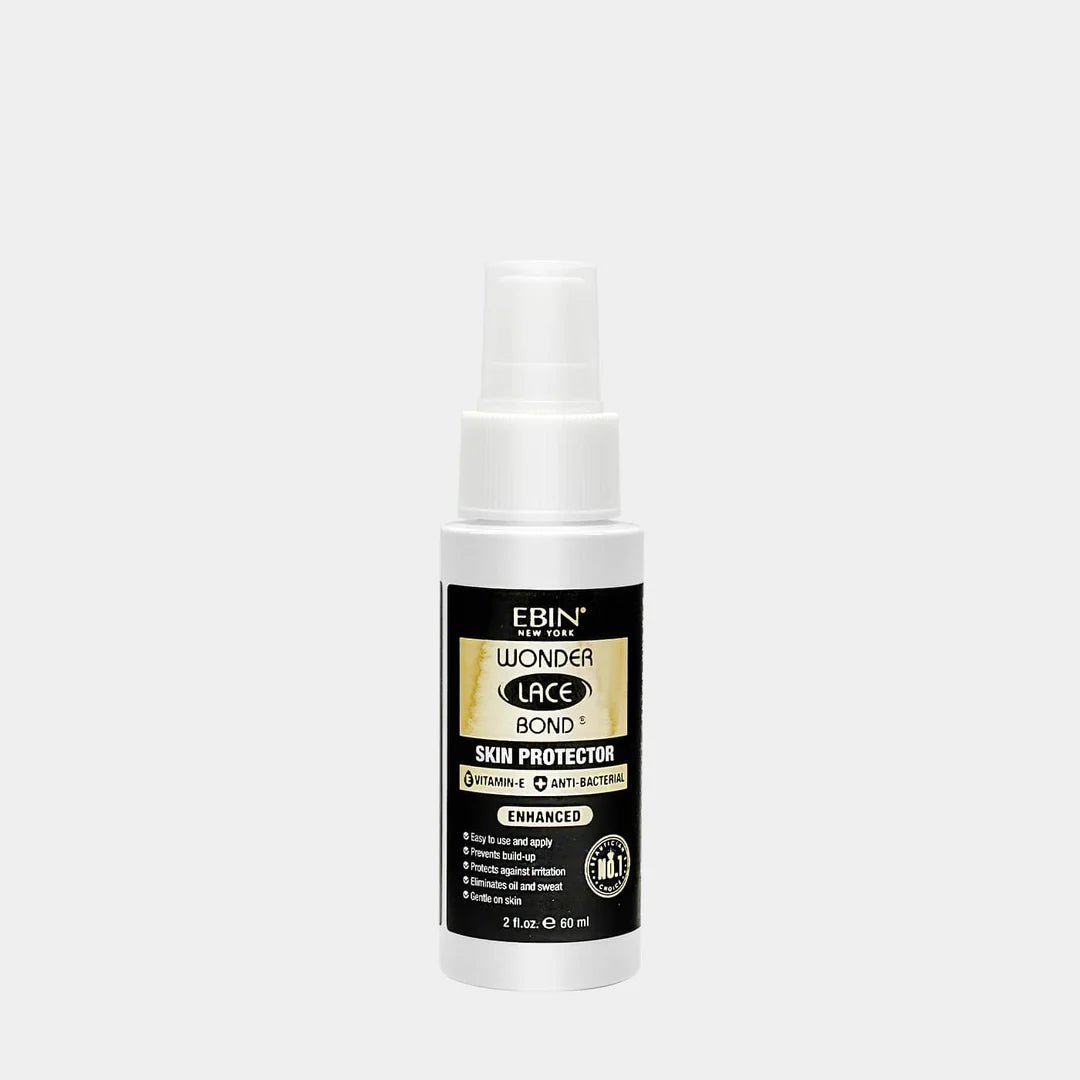 EBIN New York Wonder Lace Bond Skin Protector - Enhanced 2oz - Southwestsix Cosmetics EBIN New York Wonder Lace Bond Skin Protector - Enhanced 2oz EBIN New York Southwestsix Cosmetics 812429038324 EBIN New York Wonder Lace Bond Skin Protector - Enhanced 2oz