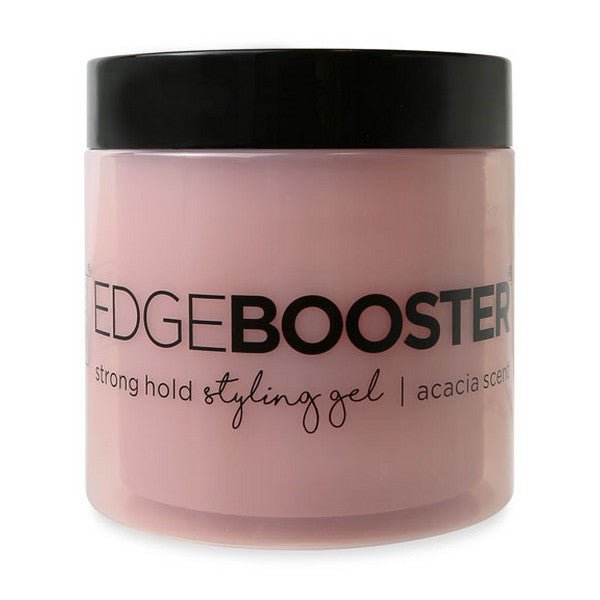 Edge Booster Strong Hold Acacia Scent - Southwestsix Cosmetics Edge Booster Strong Hold Acacia Scent Edge Control Edge Booster Southwestsix Cosmetics Edge Booster Strong Hold Acacia Scent