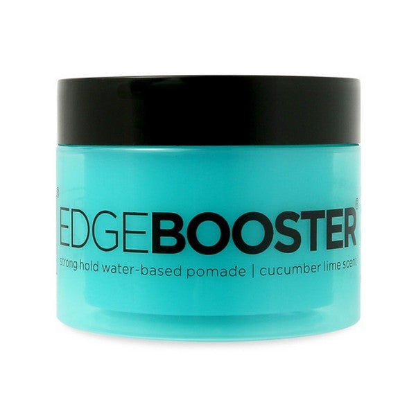 Edge Booster Strong Hold Cucumber Lime Scent - Southwestsix Cosmetics Edge Booster Strong Hold Cucumber Lime Scent Edge Control Edge Booster Southwestsix Cosmetics Edge Booster Strong Hold Cucumber Lime Scent