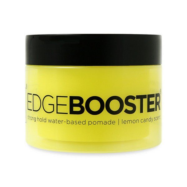 Edge Booster Strong Hold Lemon Candy Scent - Southwestsix Cosmetics Edge Booster Strong Hold Lemon Candy Scent Edge Control Edge Booster Southwestsix Cosmetics 697691737157 Edge Booster Strong Hold Lemon Candy Scent