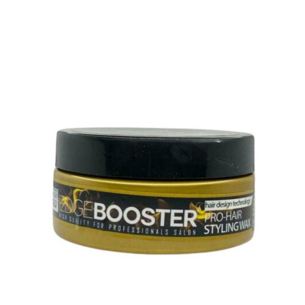 Edge Booster Strong Hold - Southwestsix Cosmetics Edge Booster Strong Hold Edge Control Edge Booster Southwestsix Cosmetics Edge Booster Strong Hold