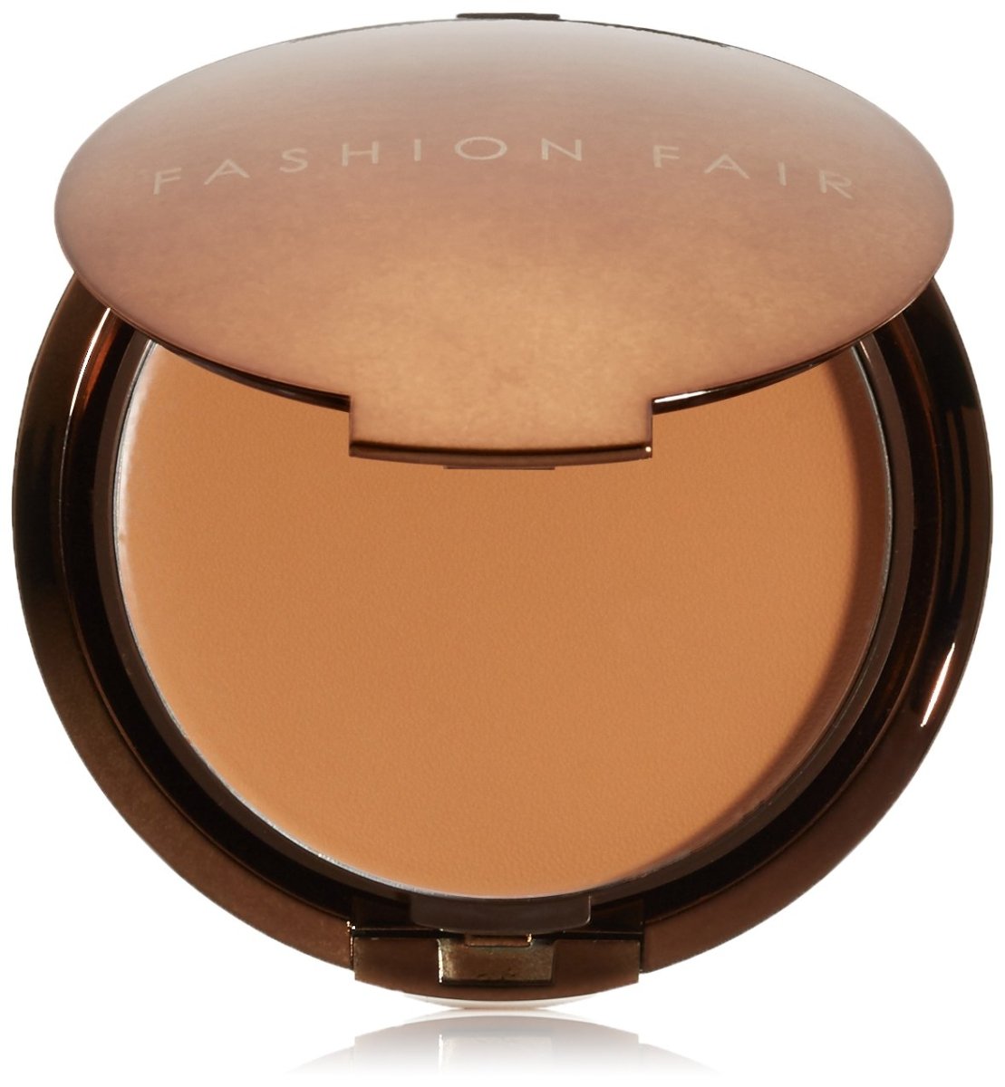 Fashion Fair Perfect Finish Cream Makeup - Southwestsix Cosmetics Fashion Fair Perfect Finish Cream Makeup Creme Makeup Fashion Fair Southwestsix Cosmetics Oil Free Toffee Fashion Fair Perfect Finish Cream Makeup