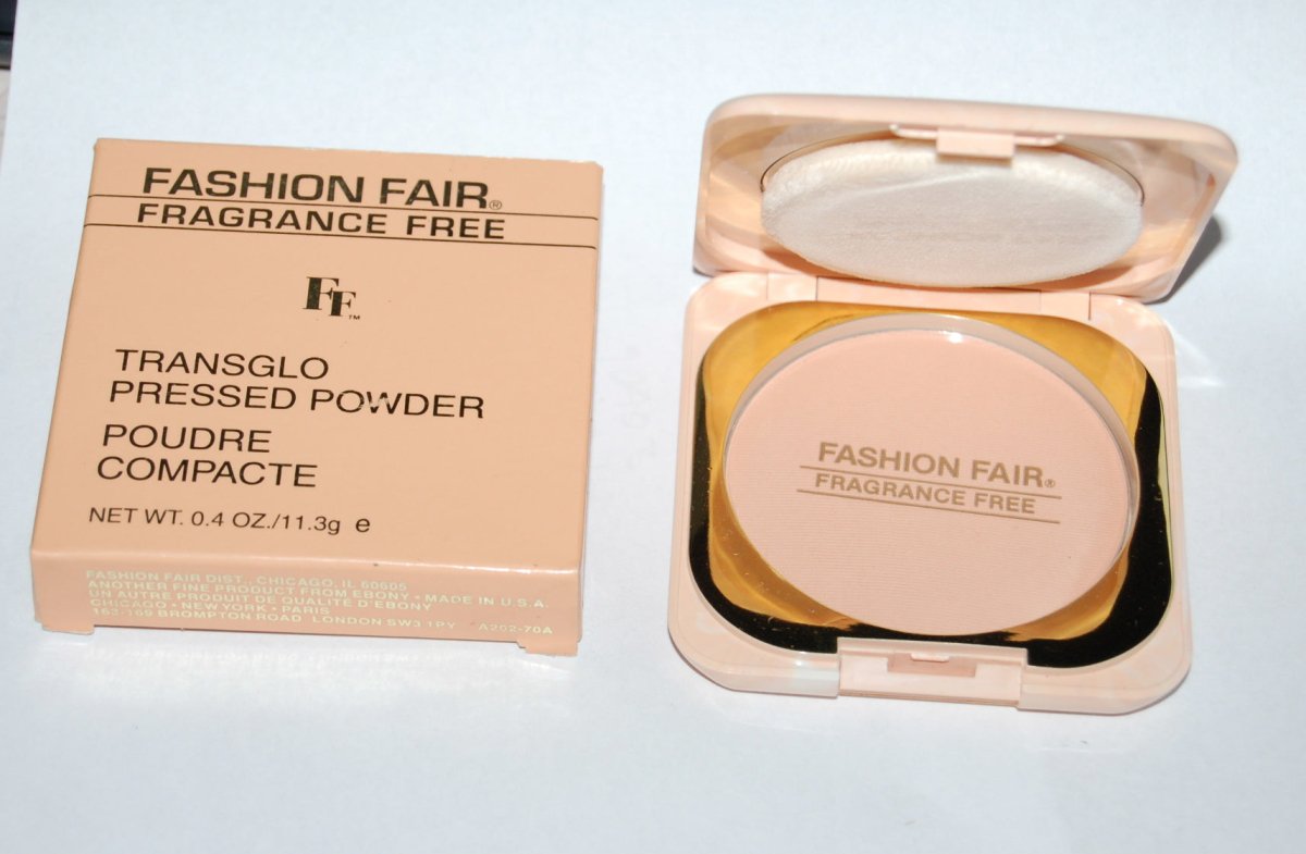 Fashion Fair Transglo Pressed Powder - Southwestsix Cosmetics Fashion Fair Transglo Pressed Powder Fashion Fair Southwestsix Cosmetics Fair Fashion Fair Transglo Pressed Powder