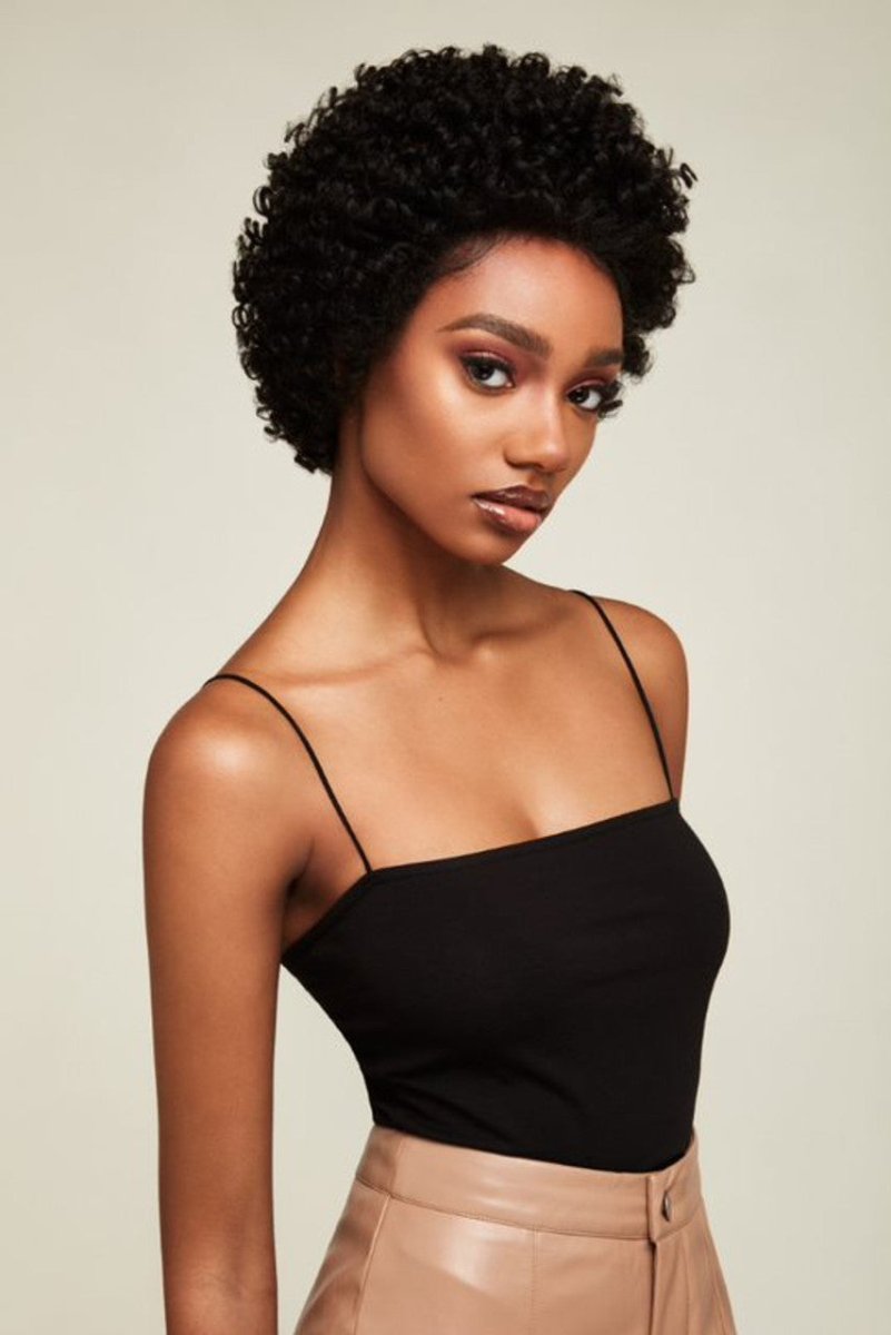 Feme Afro Lace Wig - Jumbo Coiled Pixie - Southwestsix Cosmetics Feme Afro Lace Wig - Jumbo Coiled Pixie Feme Southwestsix Cosmetics 1 Feme Afro Lace Wig - Jumbo Coiled Pixie