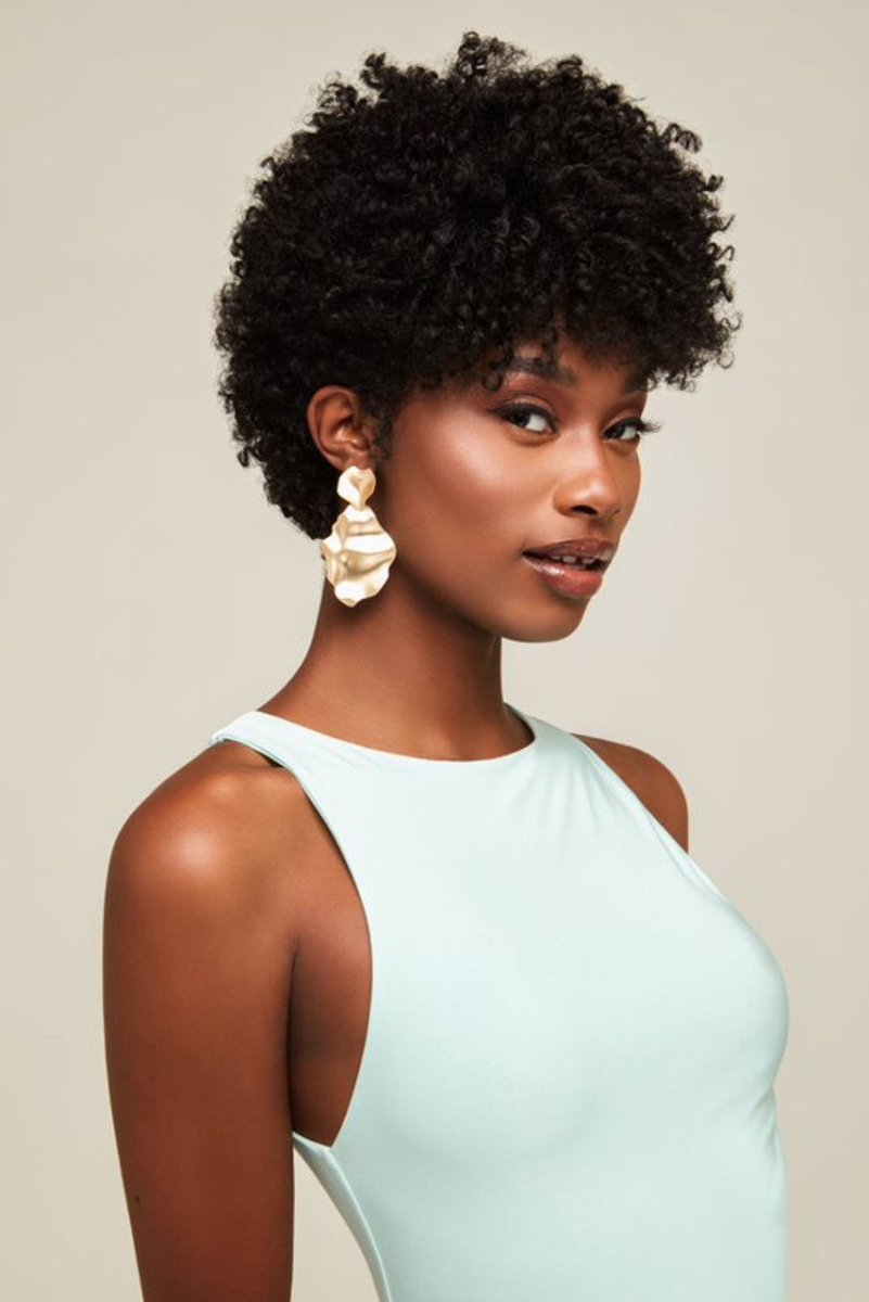 Feme Afro Lace Wig - Super Coiled Pixie - Southwestsix Cosmetics Feme Afro Lace Wig - Super Coiled Pixie Feme Southwestsix Cosmetics 1 Feme Afro Lace Wig - Super Coiled Pixie