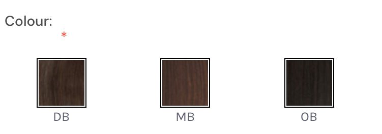 Feme V Virgin Remi - Southwestsix Cosmetics Feme V Virgin Remi WIG Feme Southwestsix Cosmetics 12” DB Feme V Virgin Remi