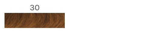 Instant Weave - FM 7007 Atomic - Southwestsix Cosmetics Instant Weave - FM 7007 Atomic Wigs Sensationnel Southwestsix Cosmetics 30 Instant Weave - FM 7007 Atomic