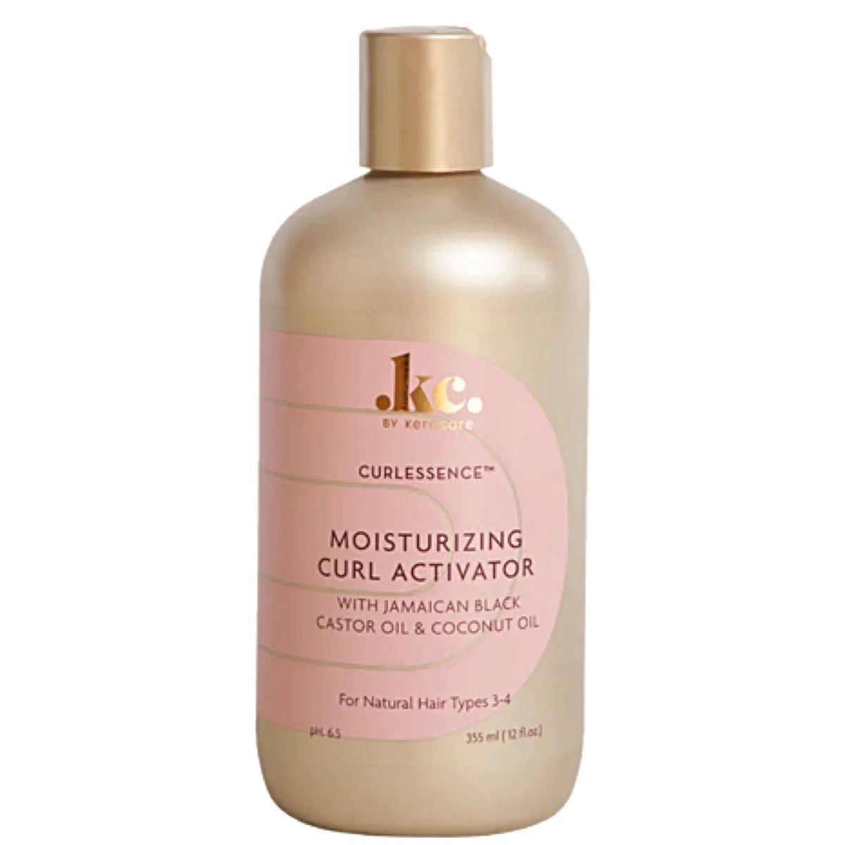 Keracare Curlessence Moisturising Curl Activator 12oz - Southwestsix Cosmetics Keracare Curlessence Moisturising Curl Activator 12oz KeraCare Southwestsix Cosmetics 033737421367 Keracare Curlessence Moisturising Curl Activator 12oz