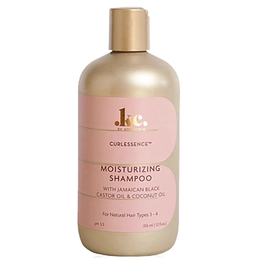 Keracare Curlessence Moisturising Shampoo - Southwestsix Cosmetics Keracare Curlessence Moisturising Shampoo Shampoo KeraCare Southwestsix Cosmetics 796708330760 Keracare Curlessence Moisturising Shampoo
