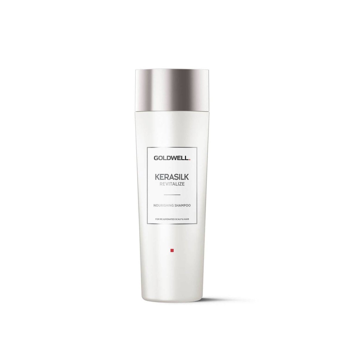 Kerasilk Revitalise Nourishing Shampoo 1000ml - Southwestsix Cosmetics Kerasilk Revitalise Nourishing Shampoo 1000ml Shampoo Goldwell Southwestsix Cosmetics Kerasilk Revitalise Nourishing Shampoo 1000ml