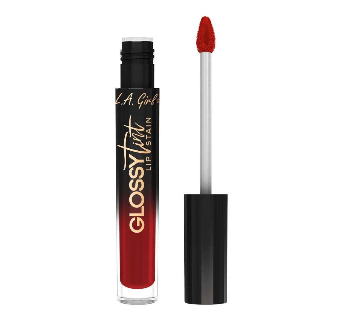 La Girl Stain Gloss - Southwestsix Cosmetics La Girl Stain Gloss Makeup LA Girl Southwestsix Cosmetics Fabulous La Girl Stain Gloss