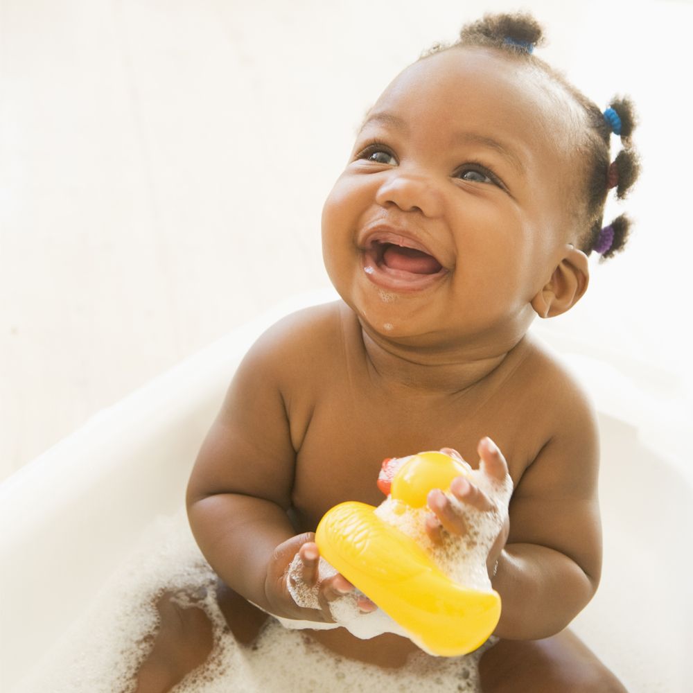 Makari Baby/Kids Hair & Body Foaming Gel 16.9oz - Southwestsix Cosmetics Makari Baby/Kids Hair & Body Foaming Gel 16.9oz body gel Makari Southwestsix Cosmetics Makari Baby/Kids Hair & Body Foaming Gel 16.9oz