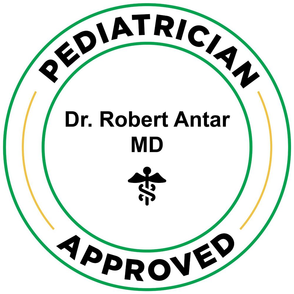 Makari Baby/Kids Softness Care Baby Oil 8.45oz - Southwestsix Cosmetics Makari Baby/Kids Softness Care Baby Oil 8.45oz Body Oil Makari Southwestsix Cosmetics Makari Baby/Kids Softness Care Baby Oil 8.45oz