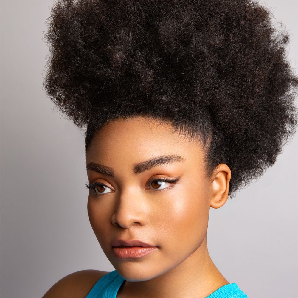 Makari Blue Crystal Oralight Luminesce Capsules - Southwestsix Cosmetics Makari Blue Crystal Oralight Luminesce Capsules Skin Care Makari Southwestsix Cosmetics Makari Blue Crystal Oralight Luminesce Capsules