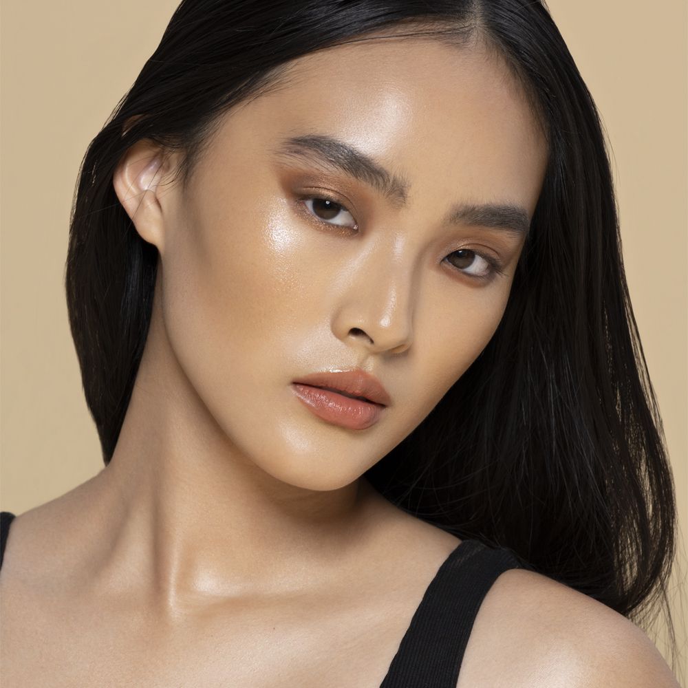 Makari Exclusive Dark Spot Corrector Serum 50ml - Southwestsix Cosmetics Makari Exclusive Dark Spot Corrector Serum 50ml Skin Care Makari Southwestsix Cosmetics Makari Exclusive Dark Spot Corrector Serum 50ml