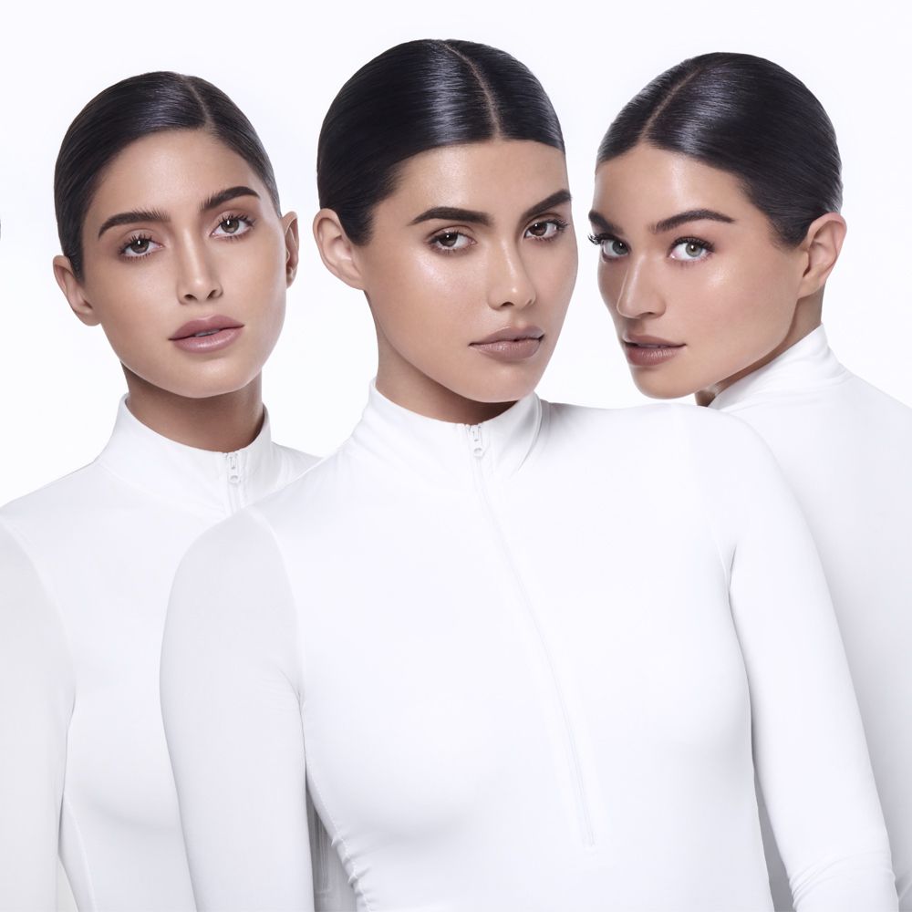 Makari Exclusive Moisturising Sunscreen SPF 50 - Southwestsix Cosmetics Makari Exclusive Moisturising Sunscreen SPF 50 Skin Care Makari Southwestsix Cosmetics Makari Exclusive Moisturising Sunscreen SPF 50