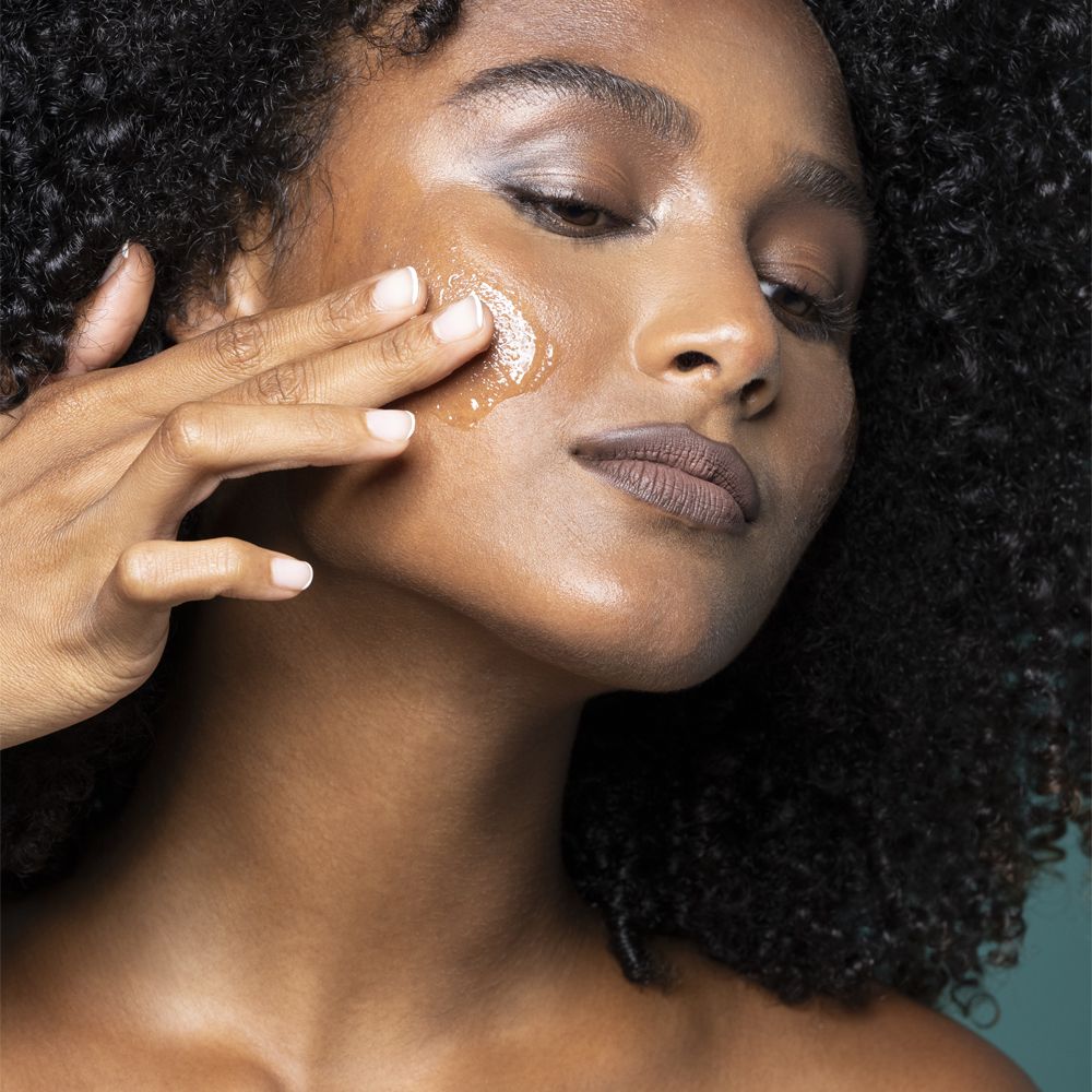 Makari Exclusive Tone Boosting Gel 30g - Southwestsix Cosmetics Makari Exclusive Tone Boosting Gel 30g Skin Care Makari Southwestsix Cosmetics Makari Exclusive Tone Boosting Gel 30g