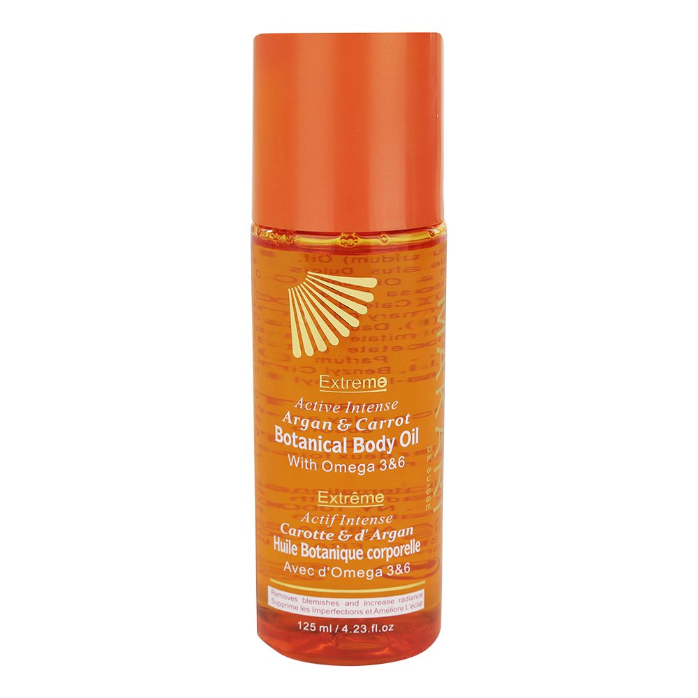 Makari Extreme Argan & Carrot Botanical Body Oil - Southwestsix Cosmetics Makari Extreme Argan & Carrot Botanical Body Oil Body Oil Makari Southwestsix Cosmetics Makari Extreme Argan & Carrot Botanical Body Oil