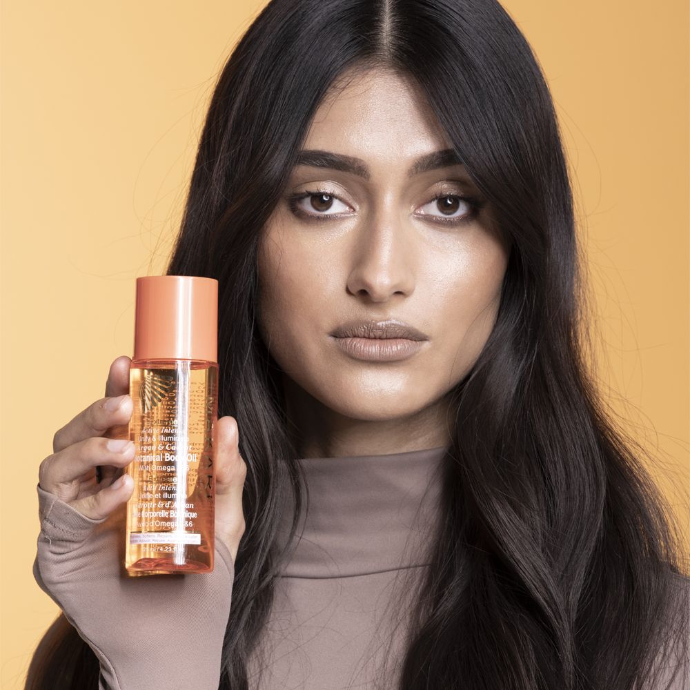 Makari Extreme Argan & Carrot Botanical Body Oil - Southwestsix Cosmetics Makari Extreme Argan & Carrot Botanical Body Oil Body Oil Makari Southwestsix Cosmetics Makari Extreme Argan & Carrot Botanical Body Oil