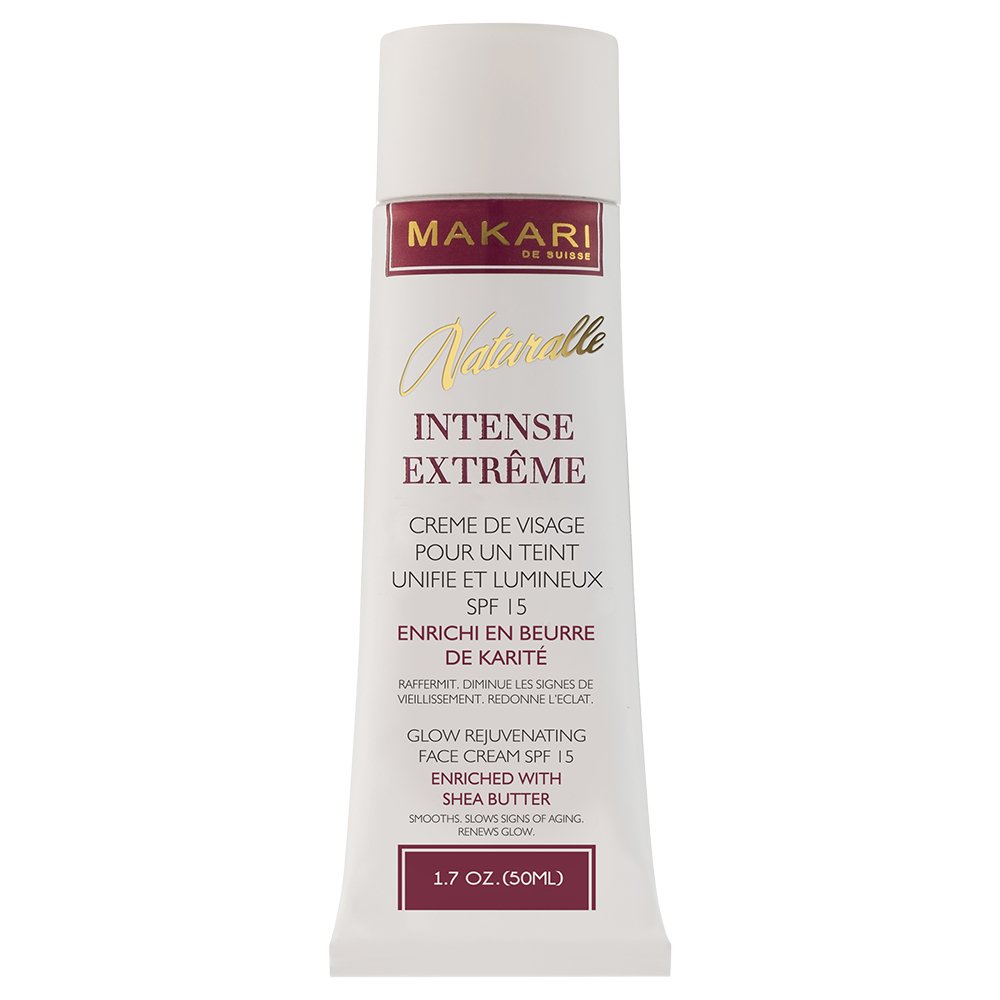 Makari Naturalle Intense Extreme Glow Rejuvenating Face Cream - Southwestsix Cosmetics Makari Naturalle Intense Extreme Glow Rejuvenating Face Cream Face Cream Makari Southwestsix Cosmetics Makari Naturalle Intense Extreme Glow Rejuvenating Face Cream