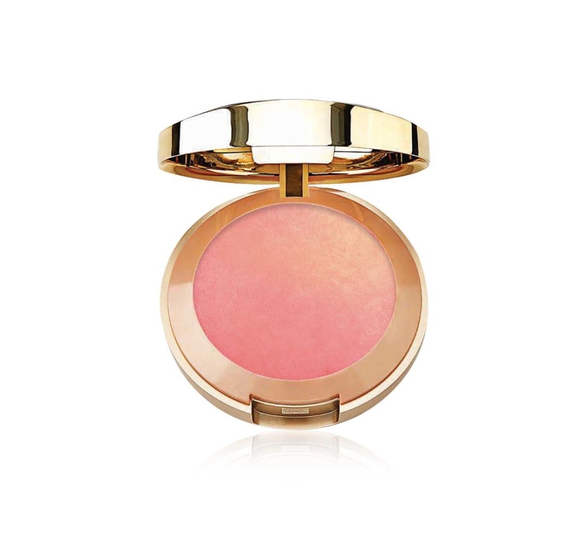 Milani Baked Blush - Southwestsix Cosmetics Milani Baked Blush Southwestsix Cosmetics Southwestsix Cosmetics Bella Bellini Milani Baked Blush