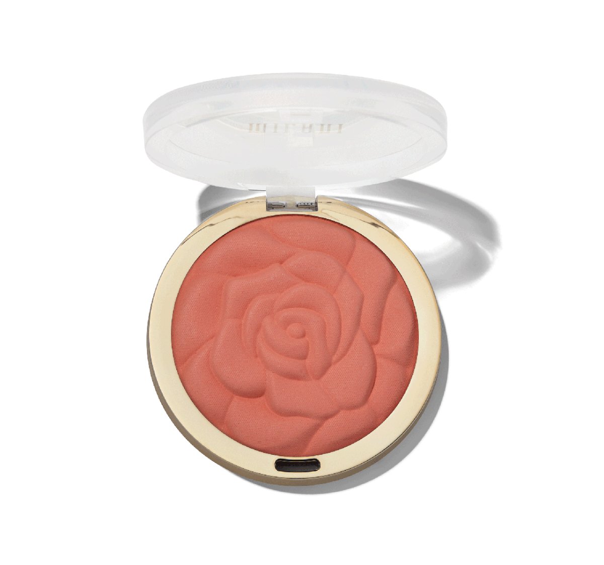 Milani Rose Powder Blush - Southwestsix Cosmetics Milani Rose Powder Blush Southwestsix Cosmetics Southwestsix Cosmetics VX-V8V6-ENB8 Wild Rose Milani Rose Powder Blush