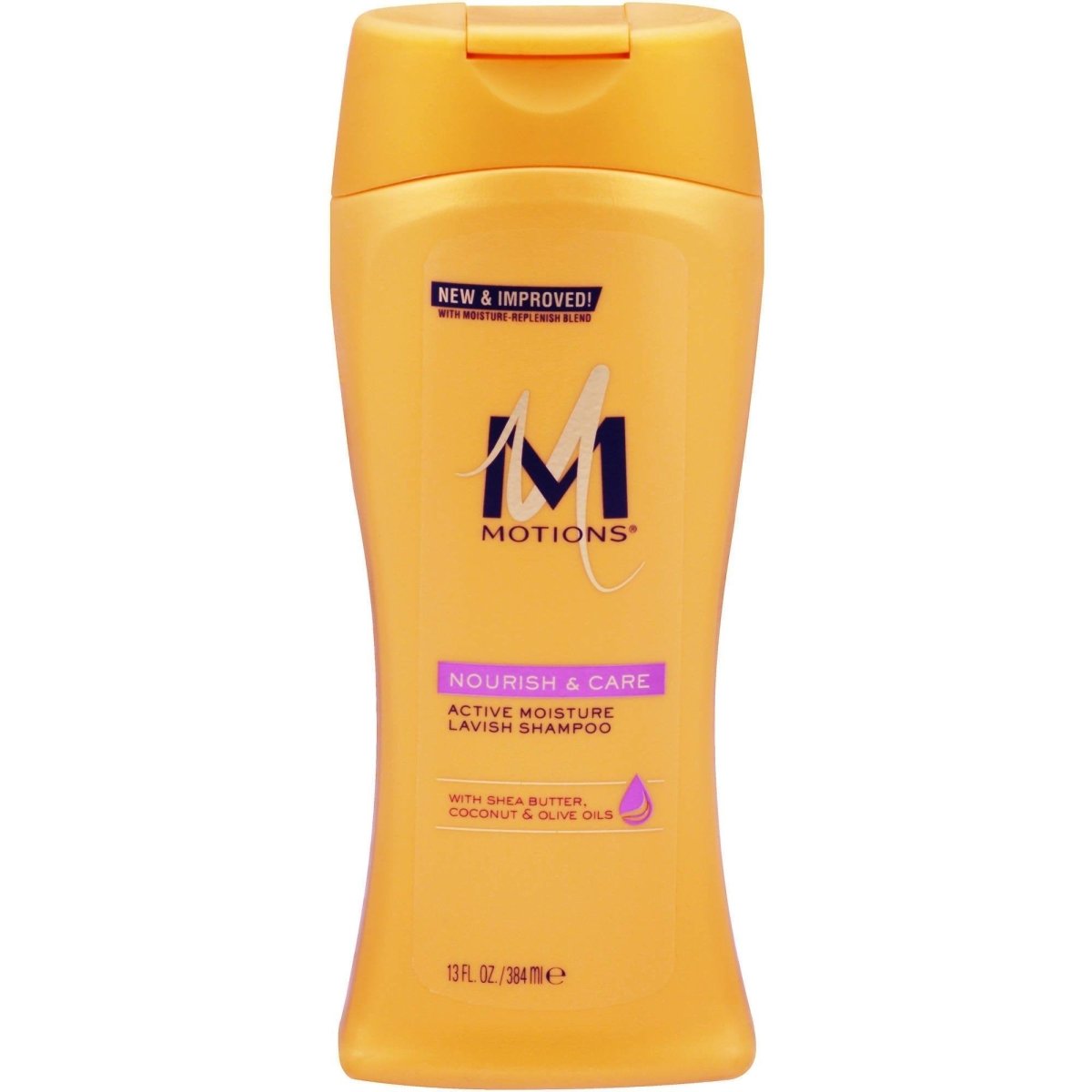 Motions Moisture Lavish Conditioning Shampoo 384ml - Southwestsix Cosmetics Motions Moisture Lavish Conditioning Shampoo 384ml Shampoo Motions Southwestsix Cosmetics 802535332324 Motions Moisture Lavish Conditioning Shampoo 384ml