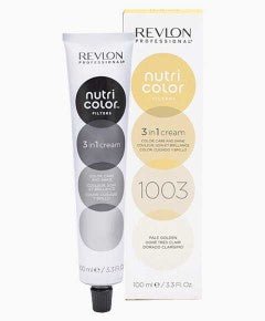 Nutri Color 3 In 1 Color Creme Tube - Southwestsix Cosmetics Nutri Color 3 In 1 Color Creme Tube Revlon Southwestsix Cosmetics 4045787302219 Nutri Color 3 In 1 Color Creme Tube
