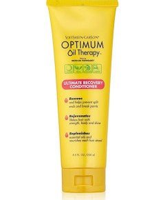 Optimum Oil Therapy Ultimate Recovery Conditioner - Southwestsix Cosmetics Optimum Oil Therapy Ultimate Recovery Conditioner Optimum Southwestsix Cosmetics Optimum Oil Therapy Ultimate Recovery Conditioner