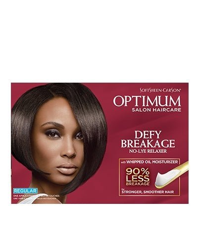 Optimum Salon Collection Hair Relaxer - Southwestsix Cosmetics Optimum Salon Collection Hair Relaxer Hair Relaxer Optimum Southwestsix Cosmetics 075285204825 Super Optimum Salon Collection Hair Relaxer