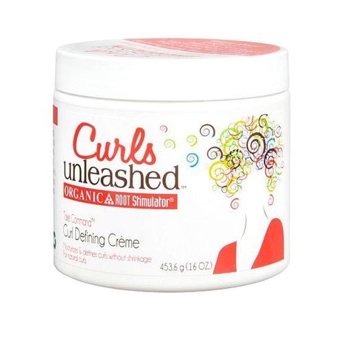ORS Curls Unleashed Shea Butter & Honey Curl Defining Creme 16oz - Southwestsix Cosmetics ORS Curls Unleashed Shea Butter & Honey Curl Defining Creme 16oz Hair Custard ORS Southwestsix Cosmetics ORS Curls Unleashed Shea Butter & Honey Curl Defining Creme 16oz