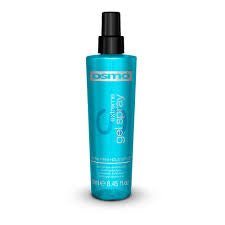 Osmo Extreme Extra Firm Gel Spray - Southwestsix Cosmetics Osmo Extreme Extra Firm Gel Spray Hair Gel spray Osmo Southwestsix Cosmetics Osmo Extreme Extra Firm Gel Spray
