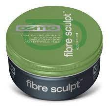 Osmo Fibre Sculpt - Southwestsix Cosmetics Osmo Fibre Sculpt Hair Gel Osmo Southwestsix Cosmetics Osmo Fibre Sculpt