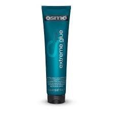 Osmo Resin Extreme Glue - Southwestsix Cosmetics Osmo Resin Extreme Glue Bonding Glue Osmo Southwestsix Cosmetics 5 060148 617886 Osmo Resin Extreme Glue
