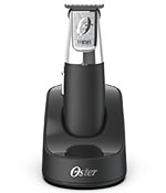 Oster Cordless T-Finisher - Southwestsix Cosmetics Oster Cordless T-Finisher Southwestsix Cosmetics Southwestsix Cosmetics Oster Cordless T-Finisher