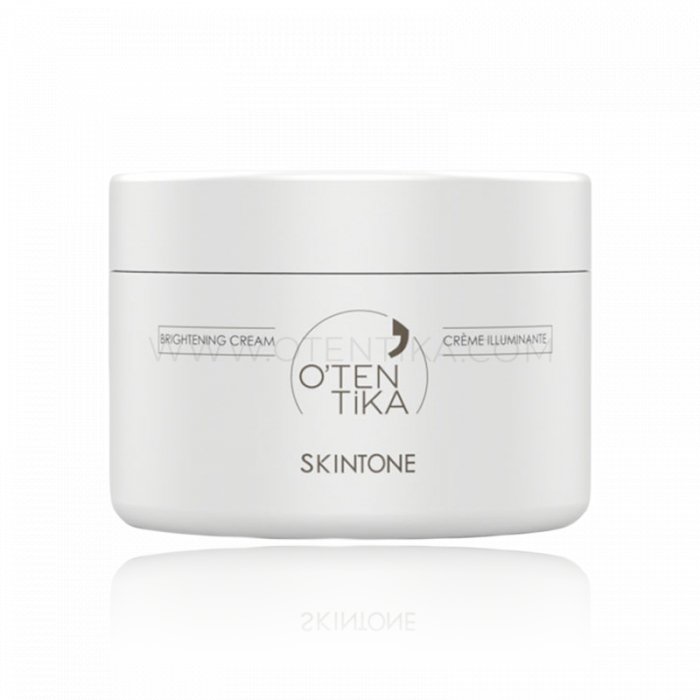Otentika Brightening Face & Body Cream Skintone - Southwestsix Cosmetics Otentika Brightening Face & Body Cream Skintone Body Cream Otentika Southwestsix Cosmetics Otentika Brightening Face & Body Cream Skintone