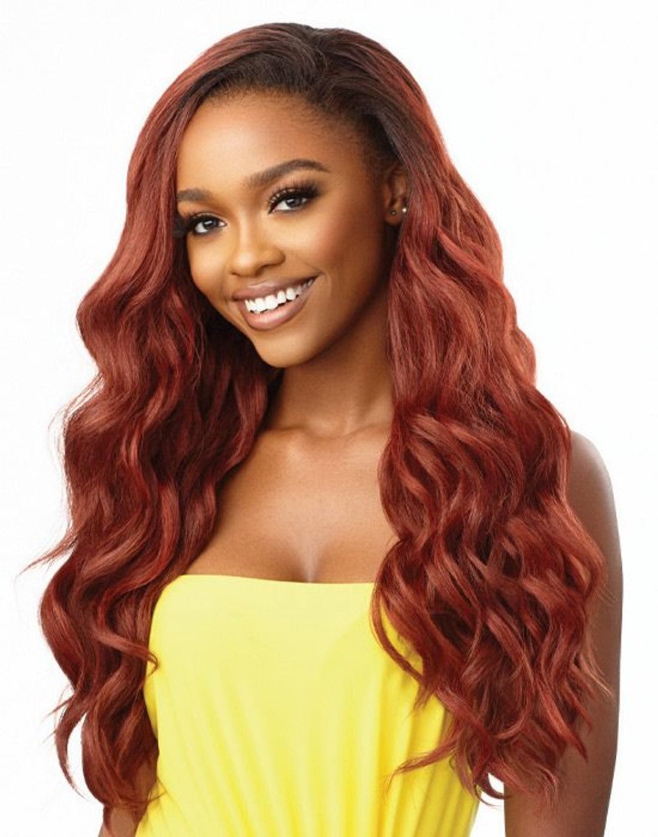 Outre Converti-Cap Premium Synthetic Half Wig Living Legend - Southwestsix Cosmetics Outre Converti-Cap Premium Synthetic Half Wig Living Legend Wigs Outre Southwestsix Cosmetics 1 Outre Converti-Cap Premium Synthetic Half Wig Living Legend