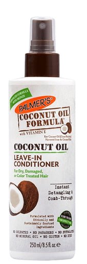 Palmer’s Coconut Leave in Conditioner - Southwestsix Cosmetics Palmer’s Coconut Leave in Conditioner Leave-in Conditioner Palmer’s Southwestsix Cosmetics 010181033131 Palmer’s Coconut Leave in Conditioner