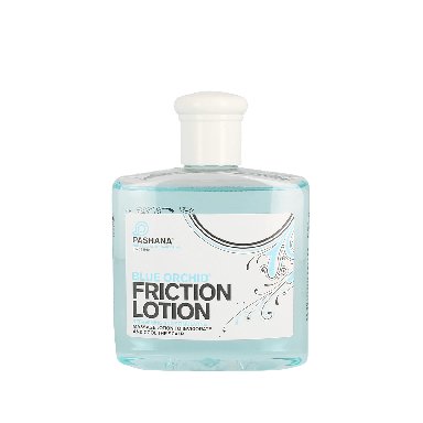 Pashana Blue Orchid Hair Friction Lotion 250ml - Southwestsix Cosmetics Pashana Blue Orchid Hair Friction Lotion 250ml Pashana Southwestsix Cosmetics VZ-36W0-KMTL 5034573470415 Pashana Blue Orchid Hair Friction Lotion 250ml