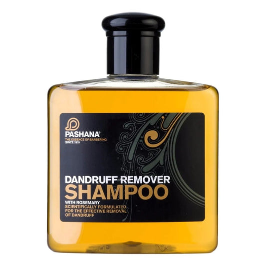 Pashana Dandruff Remover Shampoo 250ml - Southwestsix Cosmetics Pashana Dandruff Remover Shampoo 250ml Pashana Southwestsix Cosmetics 5034573470118 Pashana Dandruff Remover Shampoo 250ml