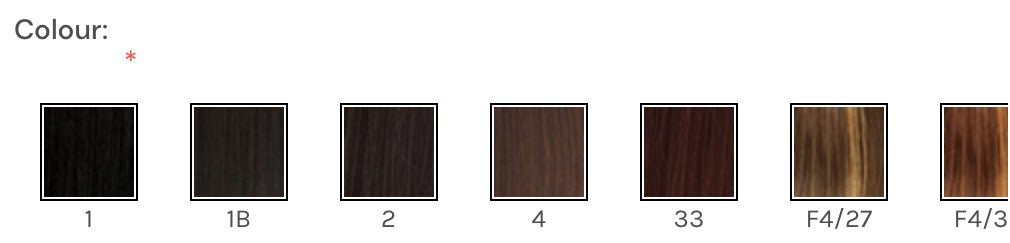 Premium TOO Deep Body Wvg - Southwestsix Cosmetics Premium TOO Deep Body Wvg Weave Sensationnel Southwestsix Cosmetics 1 10” Premium TOO Deep Body Wvg